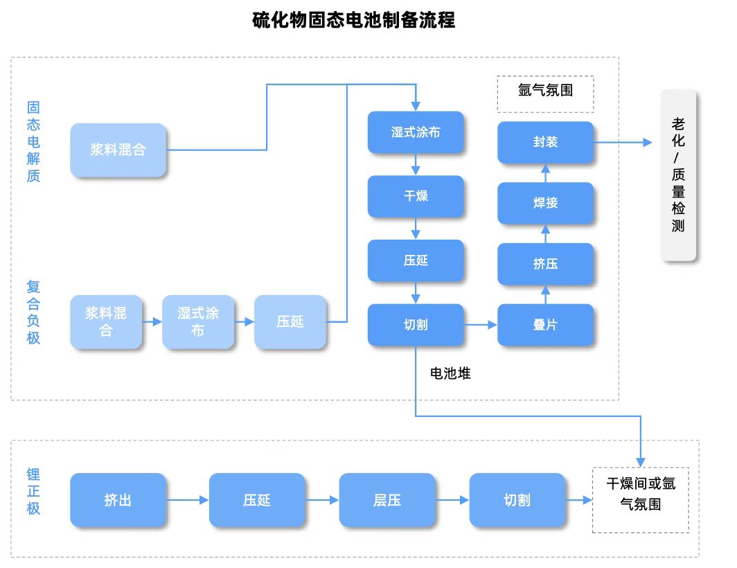 1760057712736003.png 7.png